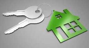 Indeterminatezza del tasso di interesse mutuo-min