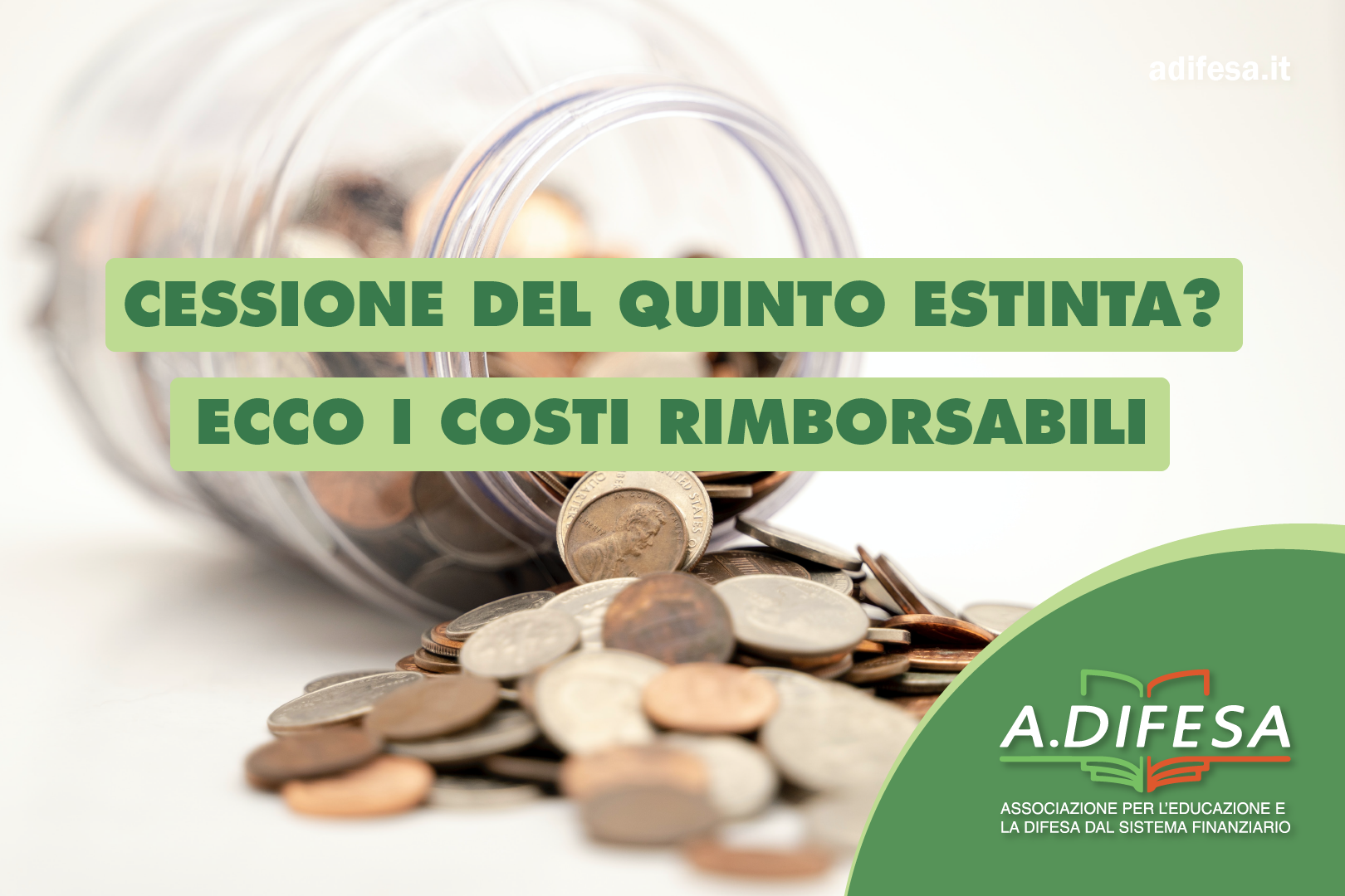 cessione del quinto compass mascalucia