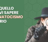 Visual ADifesa – Blog – Anatocismo bancario: una panoramica completa -- Anatocismo bancario, cos'è e perché può diventare un problema - Cover articolo di ADifesa su anatocismo interessi bancari