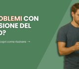 Cessione del quinto problemi più comuni (e come difendersi) - Cover articolo di ADifesa