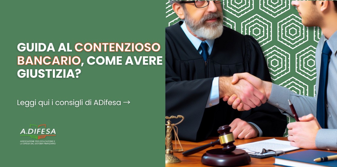 CONTENZIOSO-BANCARIO