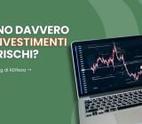 Cover ADifesa - Esistono davvero investimenti senza rischi