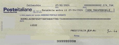caso_reale_cessione2 caso_reale_cessione2