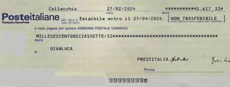 caso_reale_cessione3 caso_reale_cessione3