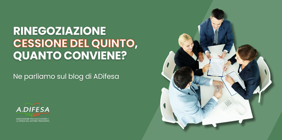 RINEGOZIAZIONE-CESSIONE-DEL-QUINTO-APRILE