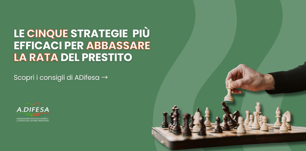 MAGGIO-2-DEF-1-1024x507