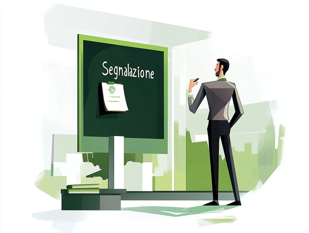 cancellazione_segnalazione