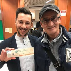 caso_studio_rimborso_finanziamento caso_studio_rimborso_finanziamento