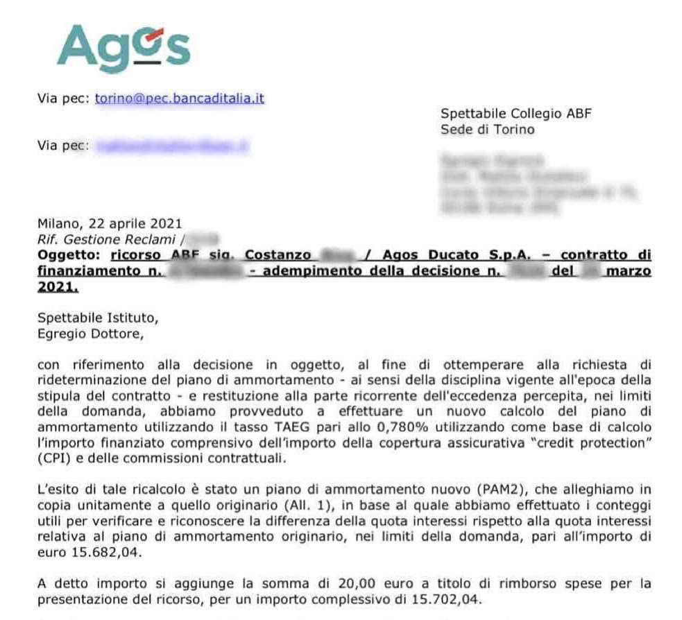 rimborso_finanziamento2