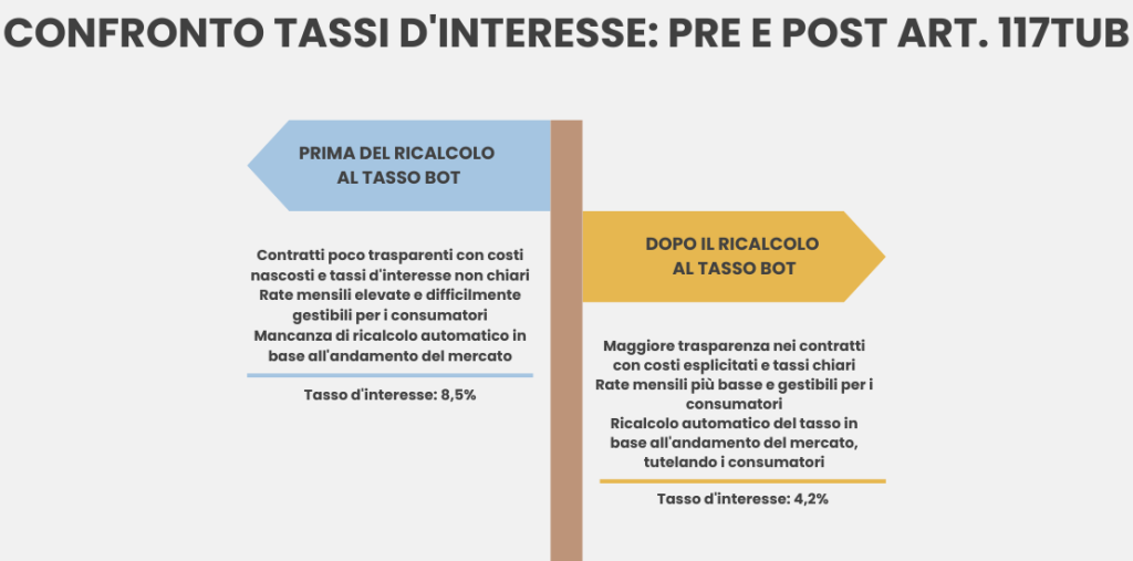LUGLIO-3-1024x507