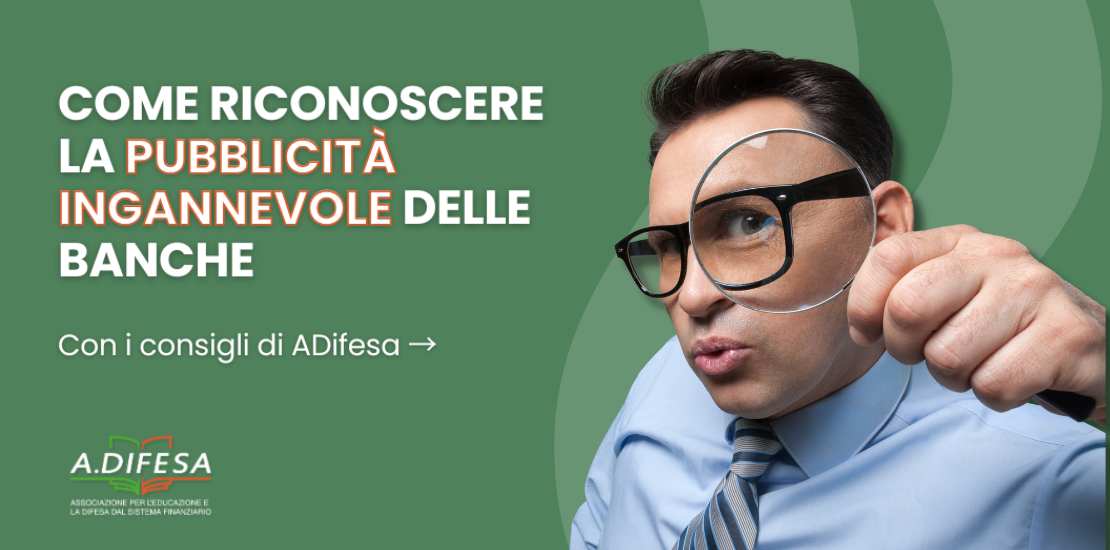 AGOSTO-2_cover
