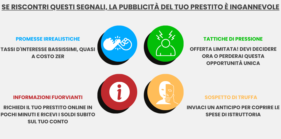 AGOSTO-2_infog