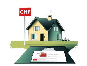 mutuo_chf