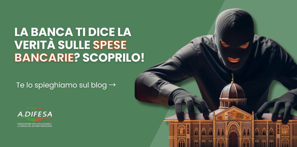 spese-bancarie-cosa-devi-sapere-1024x507