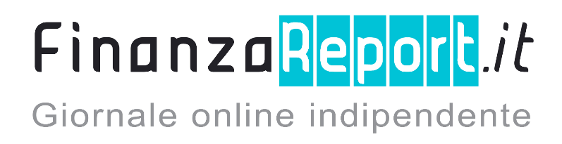 Immagine 2024-12-06 143830