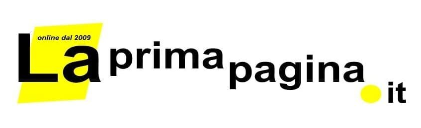 Immagine 2024-12-06 170835