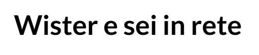 Immagine 2024-12-09 115603