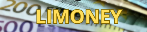 LIMONEY