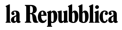 Repubblica