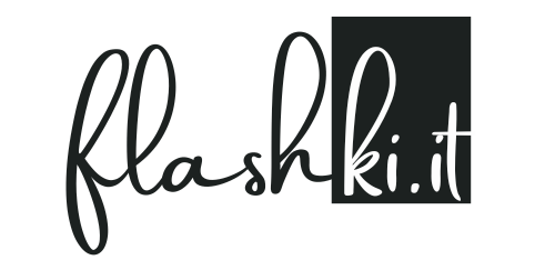 cropped-flashki.it_