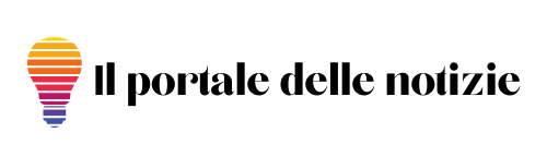 cropped-logo