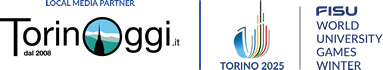 logo_torino2025