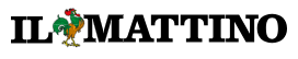 mattino_logo