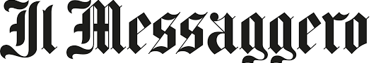 messaggero messaggero