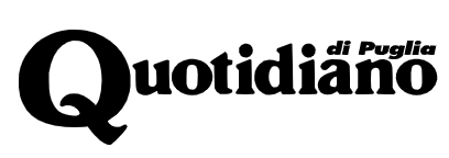 quotidiano_di_puglia