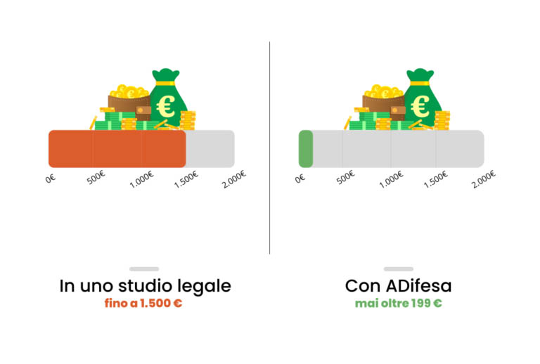 consulenza_mutui