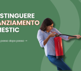 come estinguere finanziamento Findomestic - cover adifesa