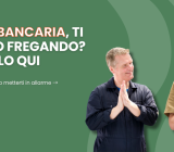 Usura bancaria, forse ti stanno fregando - Cover ADifesa