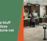 Il grande bluff delle polizze assicurative obbligatorie - Copertina di ADifesa - Articolo dell'Avvocato Andrea Ruocco