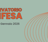 Osservatorio ADifesa - Il report di Gennaio 2026
