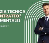 Perizia tecnica sul contratto bancario, perché è fondamentale - Cover di ADifesa