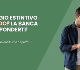 Conteggio estintivo in ritardo, come obbligare la banca a risponderti - Cover articolo ADifesa