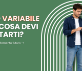 Tasso variabile oggi, cosa devi aspettarti - Cover articolo ADifesa