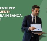 Consulente per investimenti, se lavora in banca evitalo - Cover articolo ADifesa