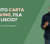 Addebito carte revolving, sta filando tutto liscio - Cover ADifesa