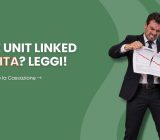 Polizze unit linked in perdita, cosa dice la Cassazione - Cover articolo ADifesa